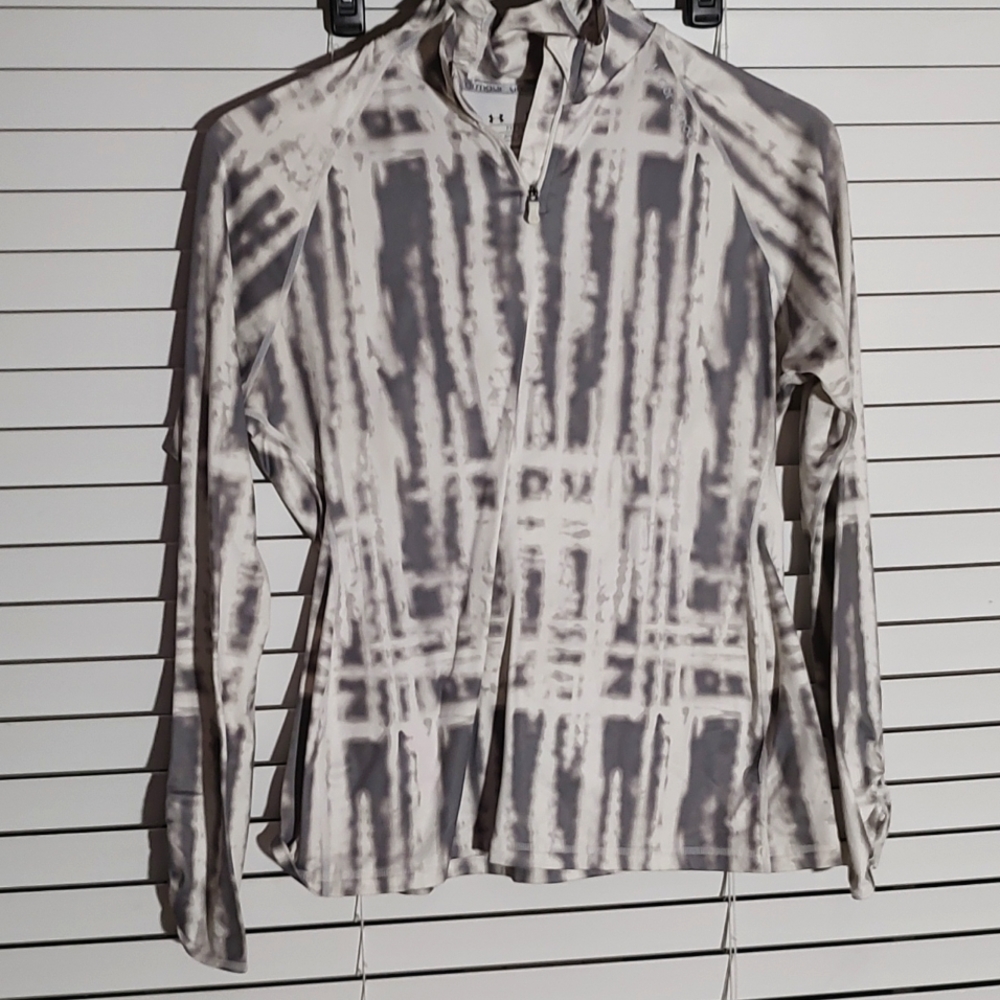 Under Armour Pullover